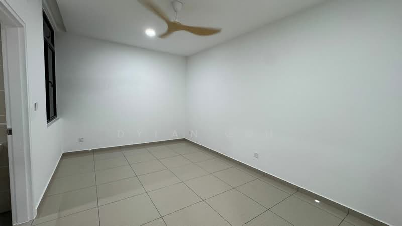 Cluster House for Sale in Horizon Hills (Iskandar Puteri (Nusajaya)) - Dylan Goh - Interior - PropertyGuru.com.my