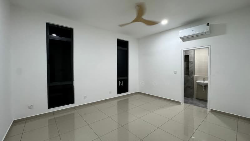 Cluster House for Sale in Horizon Hills (Iskandar Puteri (Nusajaya)) - Dylan Goh - Interior - PropertyGuru.com.my