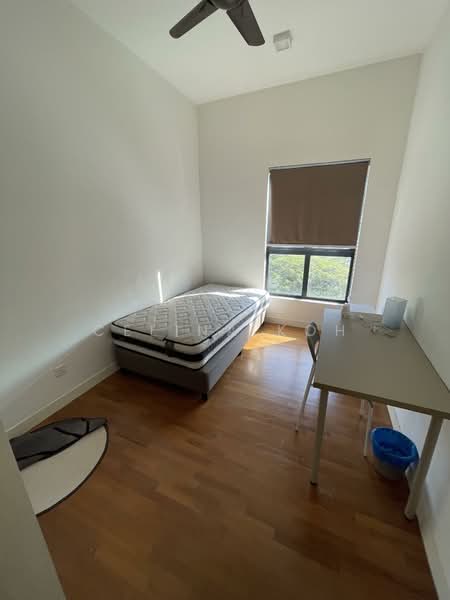 Condominium for Rent at Sierramas Heights - Celina Koh - Bedroom - PropertyGuru.com.my