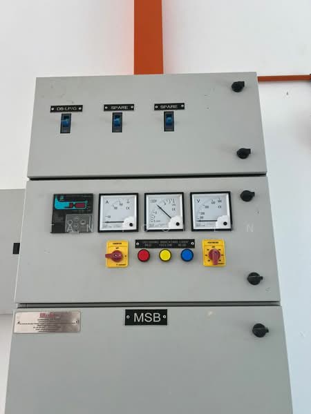 Kulim untuk Untuk Disewa - RM 8,000 /bulan, Mac 2026 - PropertyGuru.com.my