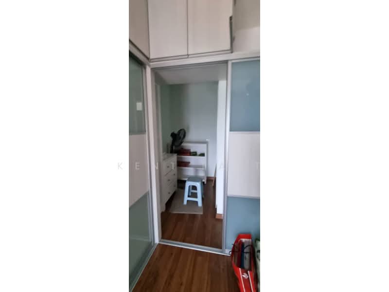 Cheras Heights untuk Untuk Dijual - RM 535,000, Mac 2026 - Interior - PropertyGuru.com.my