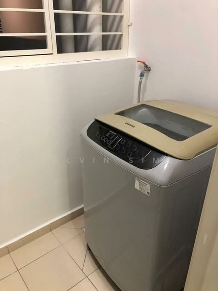 i-Santorini untuk Untuk Dijual - RM 530,000, Mac 2026 - Interior - PropertyGuru.com.my