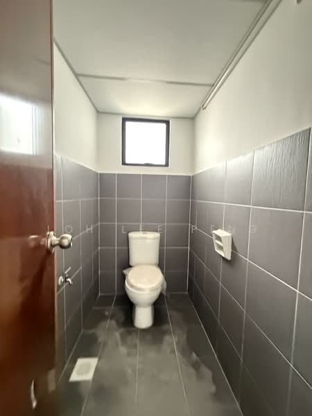 Shop / Office for Rent in Taman Bestari Perdana (Pasir Gudang) - Loh Lee Peng - PropertyGuru.com.my