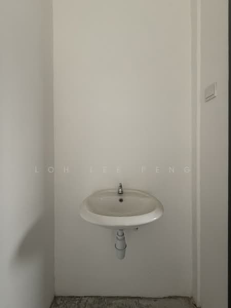 Shop / Office for Rent in Taman Bestari Perdana (Pasir Gudang) - Loh Lee Peng - PropertyGuru.com.my