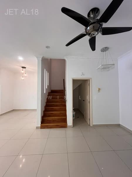 Setia Alam untuk Untuk Dijual - RM 760,000, Mac 2026 - Interior - PropertyGuru.com.my