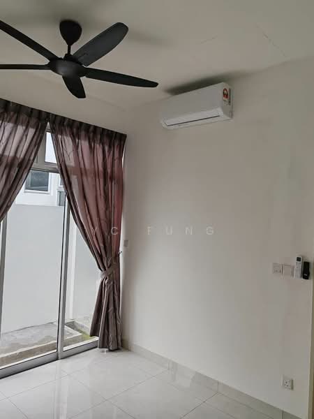 1-storey Terraced House for Rent in Taman Impian Emas (Skudai) - YC Fung - Interior - PropertyGuru.com.my