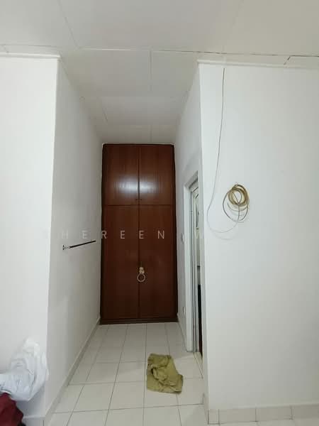 2-storey Terraced House for Sale in Taman Bukit Mewah (Tampoi) - Shereen Wong - Interior - PropertyGuru.com.my