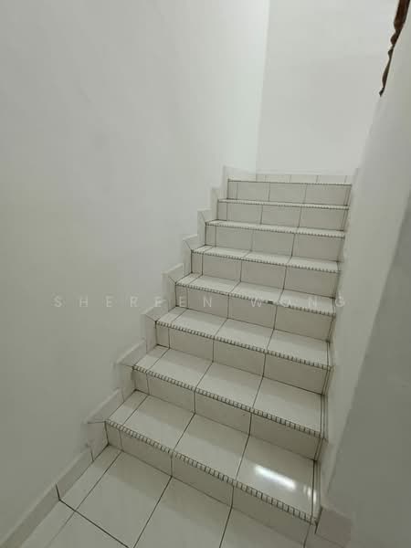 2-storey Terraced House for Sale in Taman Bukit Mewah (Tampoi) - Shereen Wong - Interior - PropertyGuru.com.my