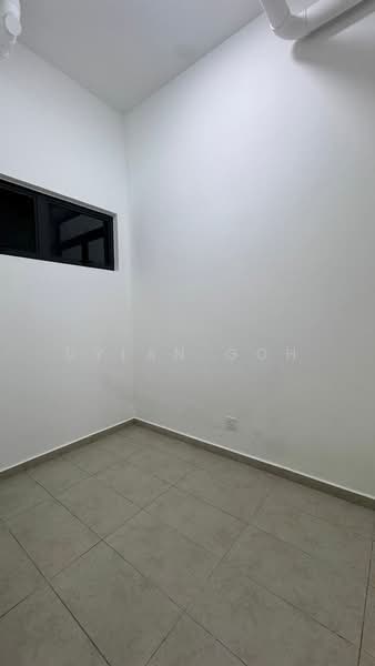 Cluster House for Sale in Horizon Hills (Iskandar Puteri (Nusajaya)) - Dylan Goh - Interior - PropertyGuru.com.my