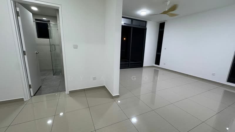 Cluster House for Sale in Horizon Hills (Iskandar Puteri (Nusajaya)) - Dylan Goh - Interior - PropertyGuru.com.my