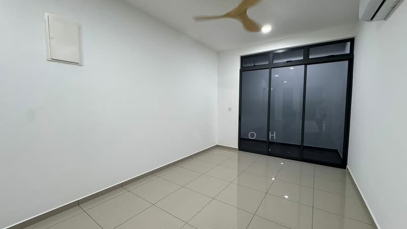 Cluster House for Sale in Horizon Hills (Iskandar Puteri (Nusajaya)) - Dylan Goh - Interior - PropertyGuru.com.my