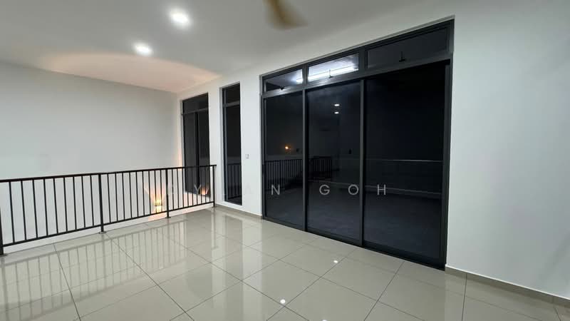 Cluster House for Sale in Horizon Hills (Iskandar Puteri (Nusajaya)) - Dylan Goh - Interior - PropertyGuru.com.my