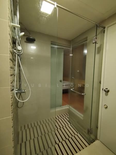 Kiara East untuk Untuk Disewa - RM 1,800 /bulan, Mac 2026 - PropertyGuru.com.my