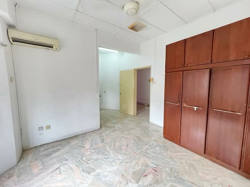 Terraced House for Sale in Bandar Sri Damansara (Selangor) - Kiing TW - Interior - PropertyGuru.com.my