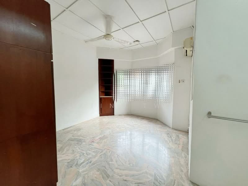 Terraced House for Sale in Bandar Sri Damansara (Selangor) - Kiing TW - Interior - PropertyGuru.com.my