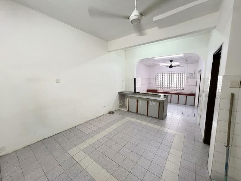 Terraced House for Sale in Bandar Sri Damansara (Selangor) - Kiing TW - PropertyGuru.com.my