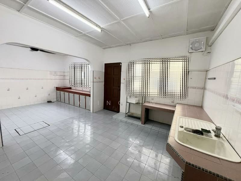 Terraced House for Sale in Bandar Sri Damansara (Selangor) - Kiing TW - PropertyGuru.com.my