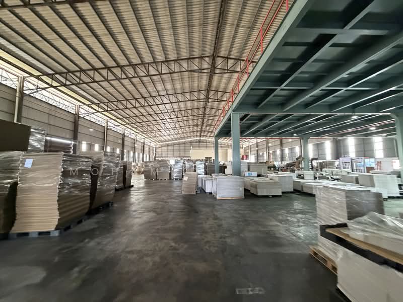 Nilai untuk Untuk Dijual - RM 25,000,000, Apr 2026 - Interior - PropertyGuru.com.my