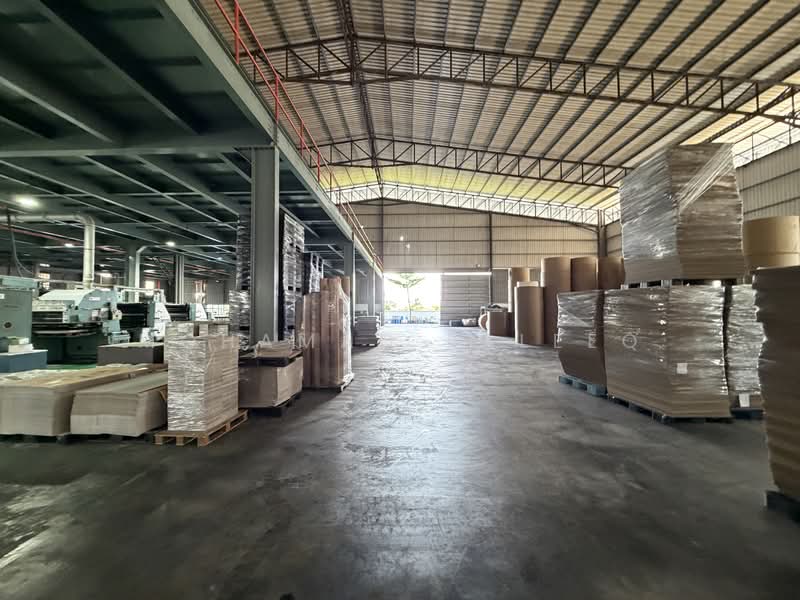 Nilai untuk Untuk Dijual - RM 25,000,000, Apr 2026 - Interior - PropertyGuru.com.my