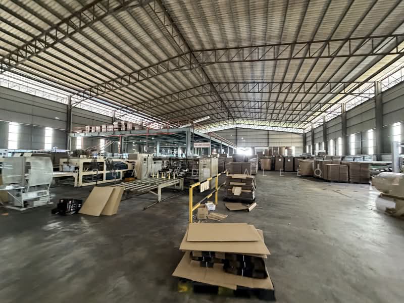 Nilai untuk Untuk Dijual - RM 25,000,000, Apr 2026 - Interior - PropertyGuru.com.my