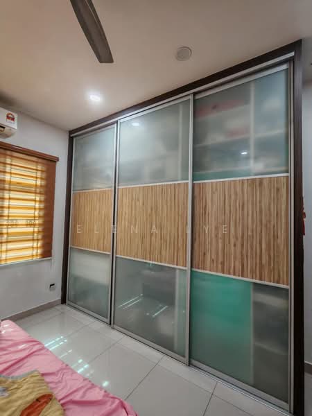 Nusa Duta untuk Untuk Dijual - RM 1,550,000, Mac 2026 - Bedroom - PropertyGuru.com.my