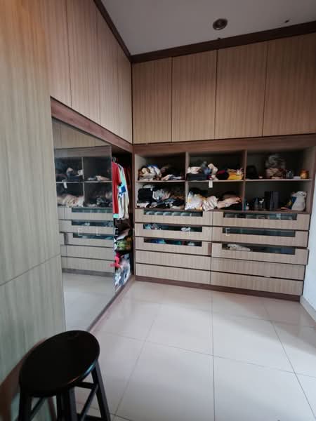 Nusa Duta untuk Untuk Dijual - RM 1,550,000, Mac 2026 - PropertyGuru.com.my