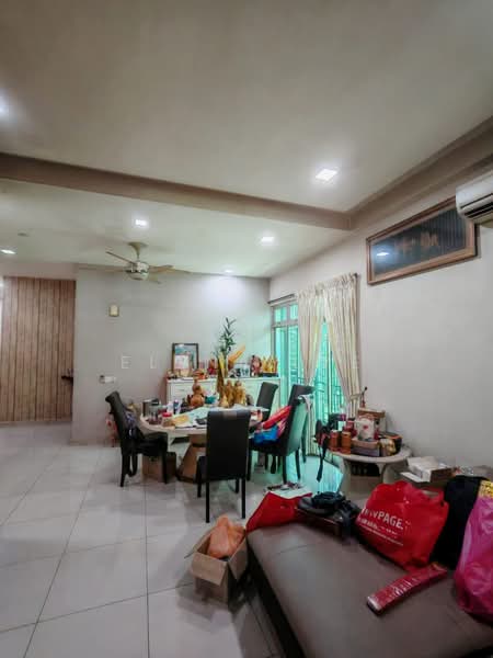 Nusa Duta untuk Untuk Dijual - RM 1,550,000, Mac 2026 - PropertyGuru.com.my