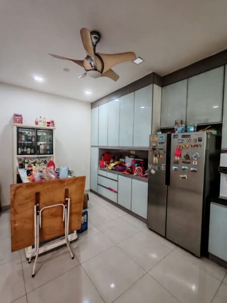 Nusa Duta untuk Untuk Dijual - RM 1,550,000, Mac 2026 - PropertyGuru.com.my