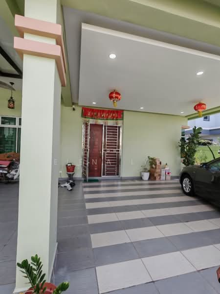 Nusa Duta untuk Untuk Dijual - RM 1,550,000, Mac 2026 - PropertyGuru.com.my