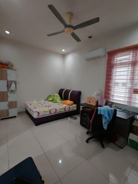 Nusa Duta untuk Untuk Dijual - RM 1,550,000, Mac 2026 - PropertyGuru.com.my