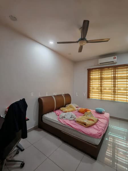 Nusa Duta untuk Untuk Dijual - RM 1,550,000, Mac 2026 - PropertyGuru.com.my