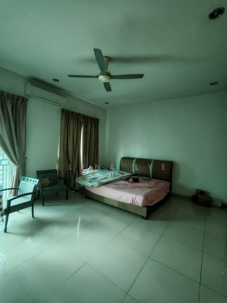 Nusa Duta untuk Untuk Dijual - RM 1,550,000, Mac 2026 - PropertyGuru.com.my