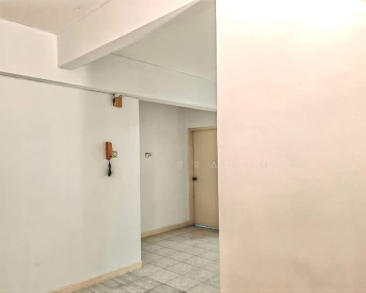 Menara Mutiara untuk Untuk Dijual - RM 398,000, Mac 2026 - Corridor - PropertyGuru.com.my