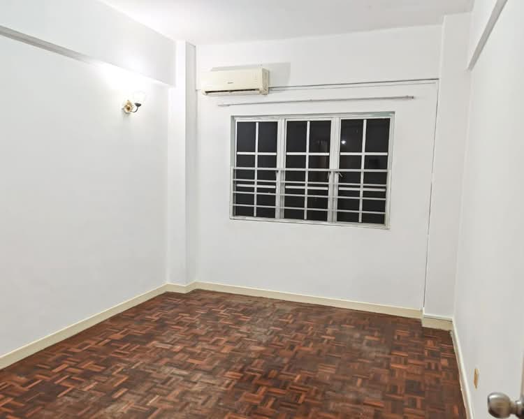 Menara Mutiara untuk Untuk Dijual - RM 398,000, Mac 2026 - Interior - PropertyGuru.com.my