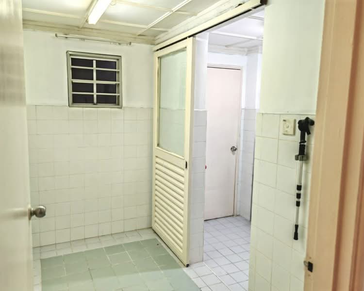 Menara Mutiara untuk Untuk Dijual - RM 398,000, Mac 2026 - Interior - PropertyGuru.com.my