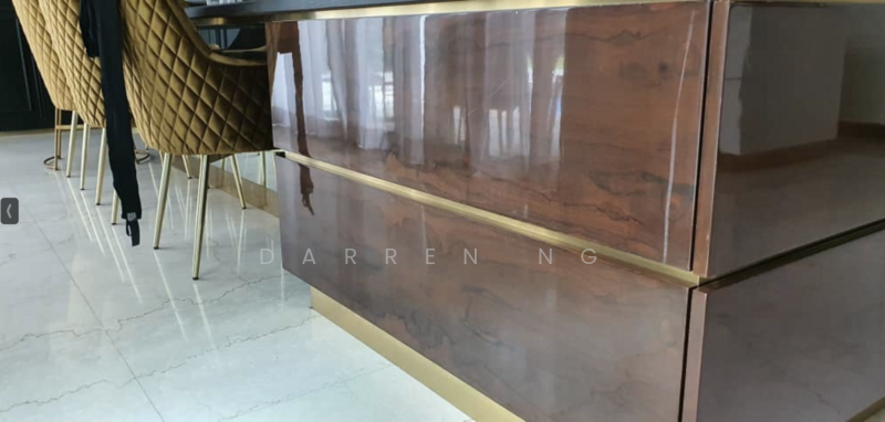 Bungalow for Sale in Puchong (Selangor) - Darren Ng - Interior - PropertyGuru.com.my