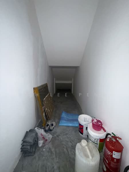 Shop / Office for Rent in Taman Bestari Perdana (Pasir Gudang) - Loh Lee Peng - Interior - PropertyGuru.com.my