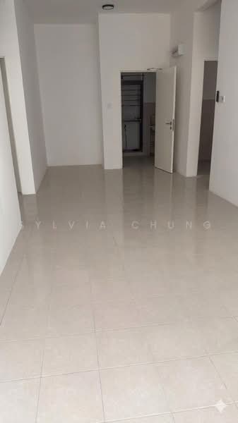 Pangsapuri untuk Disewa di Residensi Menggatal - Sylvia Chung - Interior - PropertyGuru.com.my