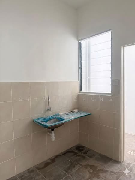 Pangsapuri untuk Disewa di Residensi Menggatal - Sylvia Chung - Interior - PropertyGuru.com.my