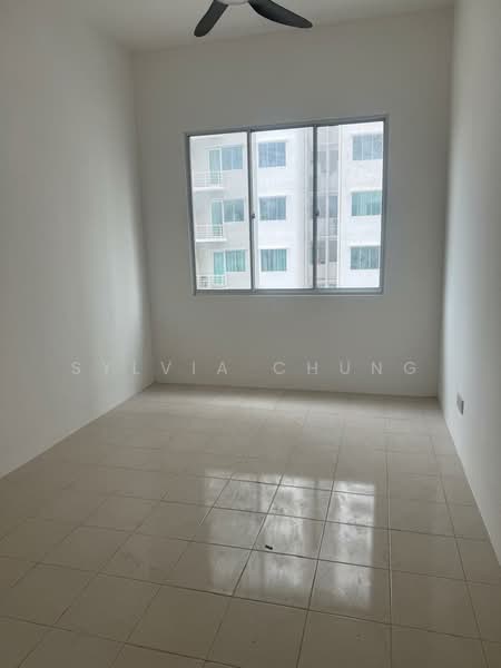 Pangsapuri untuk Disewa di Residensi Menggatal - Sylvia Chung - Interior - PropertyGuru.com.my