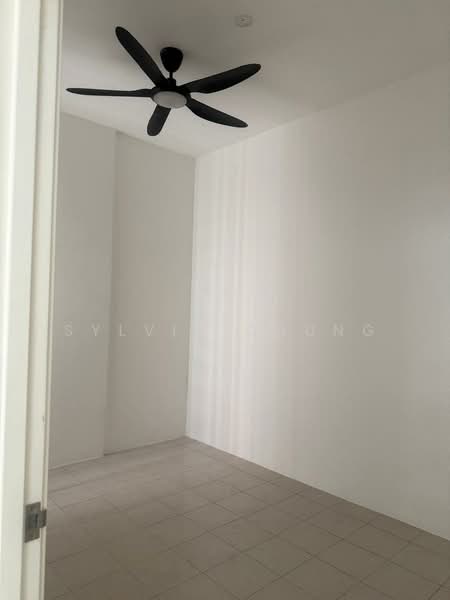 Pangsapuri untuk Disewa di Residensi Menggatal - Sylvia Chung - Interior - PropertyGuru.com.my