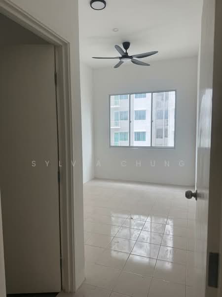 Pangsapuri untuk Disewa di Residensi Menggatal - Sylvia Chung - Interior - PropertyGuru.com.my