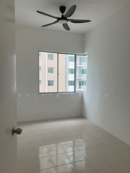 Pangsapuri untuk Disewa di Residensi Menggatal - Sylvia Chung - Interior - PropertyGuru.com.my