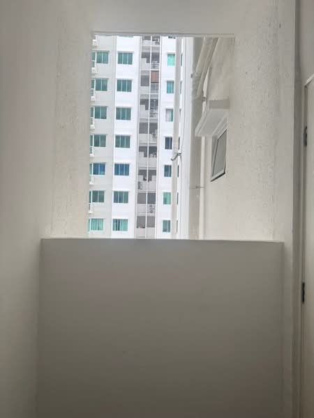 Pangsapuri untuk Disewa di Residensi Menggatal - Sylvia Chung - Exterior - PropertyGuru.com.my