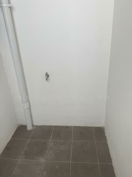 Pangsapuri untuk Disewa di Residensi Menggatal - Sylvia Chung - Interior - PropertyGuru.com.my