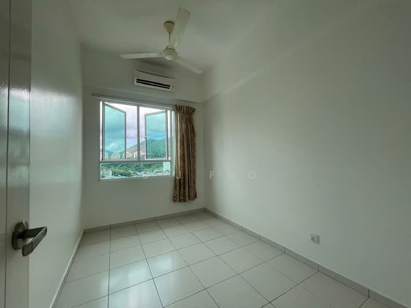 One Imperial untuk Untuk Dijual - RM 530,000, Mac 2026 - Bedroom - PropertyGuru.com.my