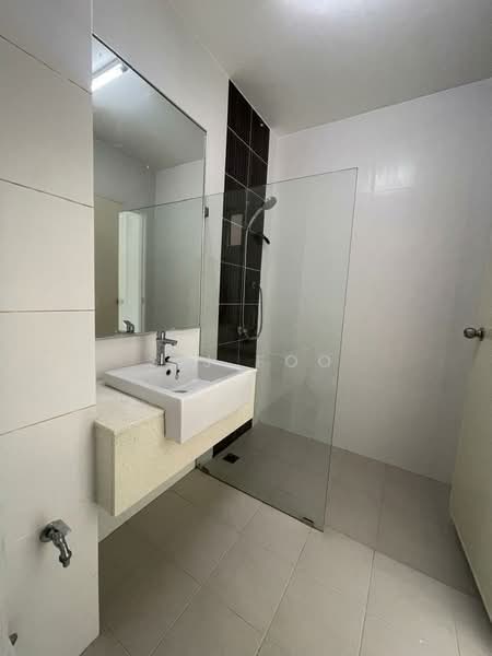 One Imperial untuk Untuk Dijual - RM 530,000, Mac 2026 - Bathroom - PropertyGuru.com.my