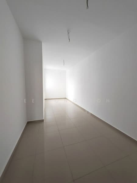 2-storey Terraced House for Sale in Bandar Dato Onn (Tebrau) - Ee Fong Toh - Interior - PropertyGuru.com.my