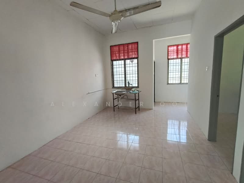 Taman Keranji, Alor Mengkudu untuk Untuk Dijual - RM 360,000, Mac 2026 - Interior - PropertyGuru.com.my