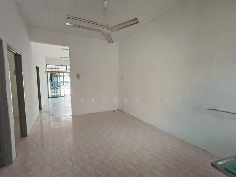 Taman Keranji, Alor Mengkudu untuk Untuk Dijual - RM 360,000, Mac 2026 - Interior - PropertyGuru.com.my